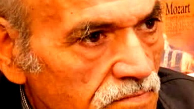 اللغة العليا