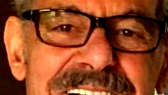 حكاية قاص من الزمن الادبي الجميل