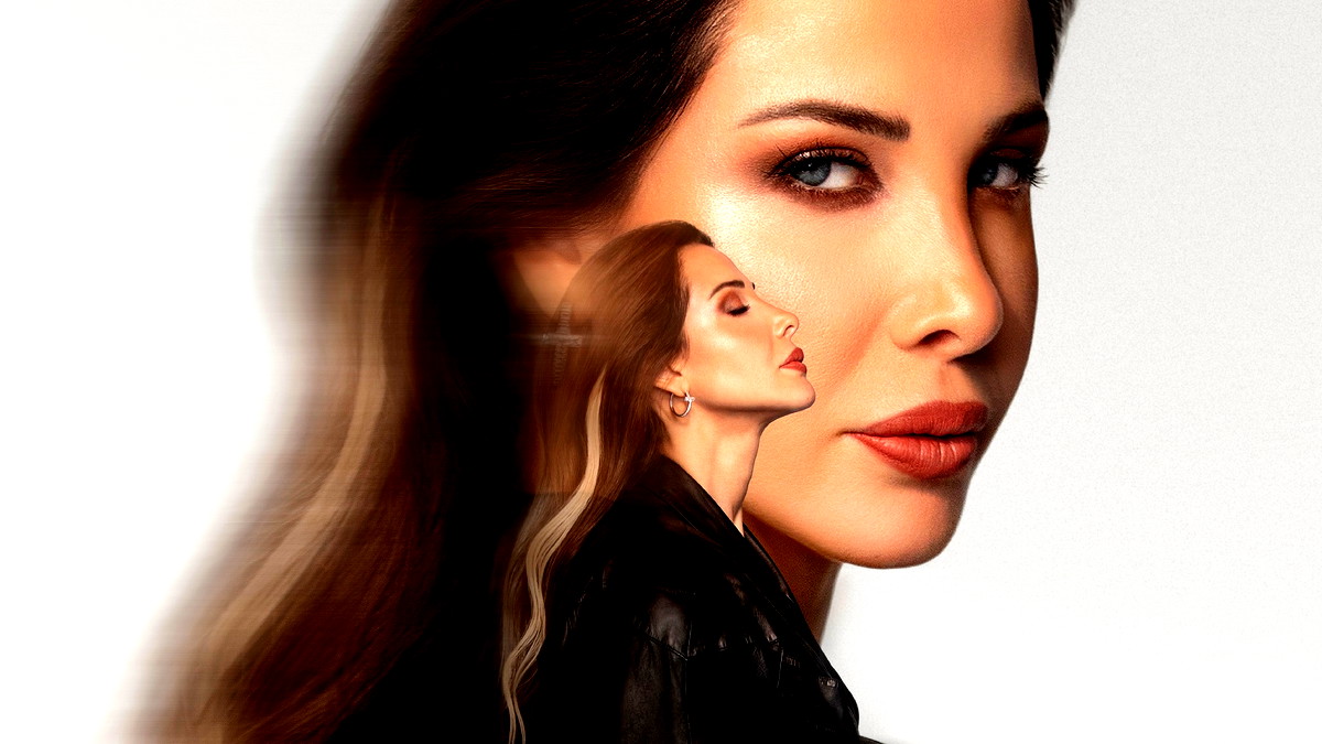 "سيدي يا سيدي" لنانسي عجرم تتصدّر عالميًا: أكثر من 35 مليون مشاهدة وآلاف الفيديوهات من مختلف البلدان