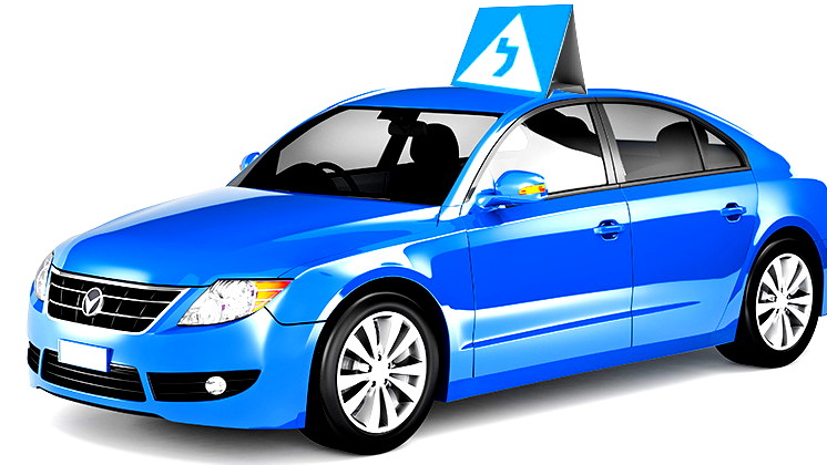 في أعقاب محاولة دهس ممتحن سياقة: تعليق امتحانات السياقة العملية غدًا لمدة ساعة كاملة في عدد من المدن