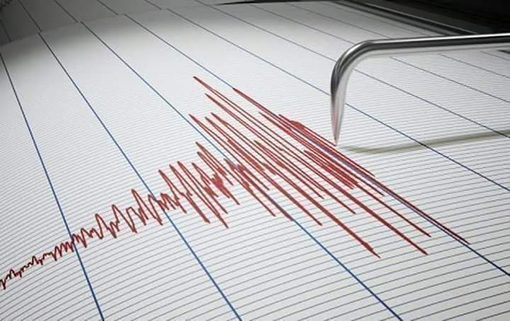 مصادر إعلامية: زلزال بقوة 5.73 درجة على مقياس ريختر يضرب جنوبيّ إيران... لم يُبلغ عن ضحايا حتّى اللّحظة 