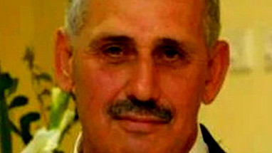 المحبّةُ وحدها -زهير دعيم