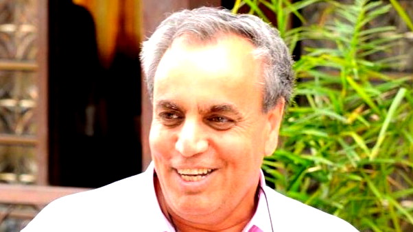 خذلان المروءة بقلم: غزال أبو ريا