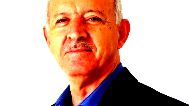 بعد زيارة ويتكوف: المخاطر تتغلب على البشائر 