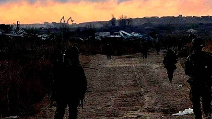 سموتريتش: الحرب على غزة كلفتنا 300 مليار شيكل وآمل باحتلال كامل القطاع