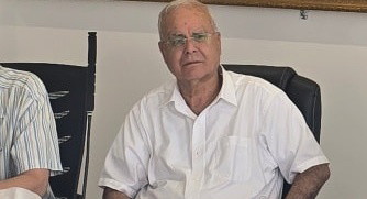 بلدية الناصرة تستكمل دفع الرواتب ومستحقات المستخدمين بدعم من وزارة الداخلية 