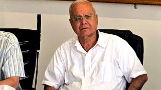 بلدية الناصرة تستكمل دفع الرواتب ومستحقات المستخدمين بدعم من وزارة الداخلية