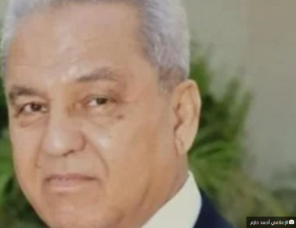 وداعاً زياد يا ابن فيروز... وداعا يا من عشق فلسطين