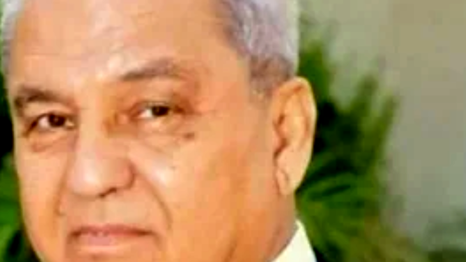 وداعاً زياد يا ابن فيروز... وداعا يا من عشق فلسطين