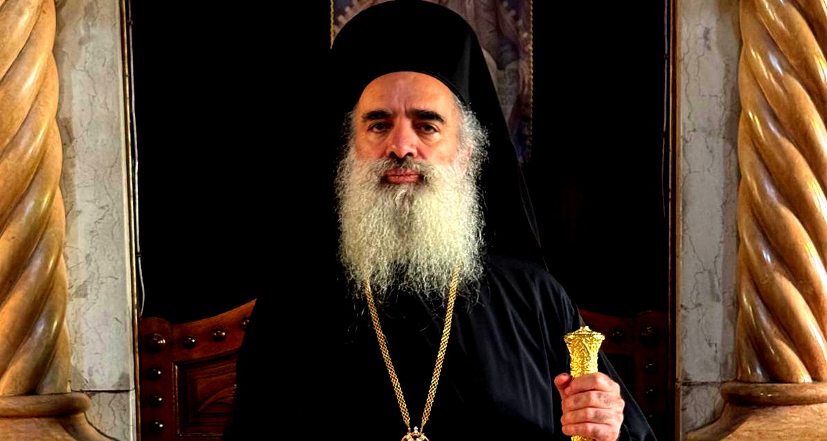 ارفع يارب هذا البلاء وهذه المحنة المروعة التي يعيشها أبناء القطاع 