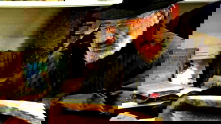 صغار وكتاب كبار