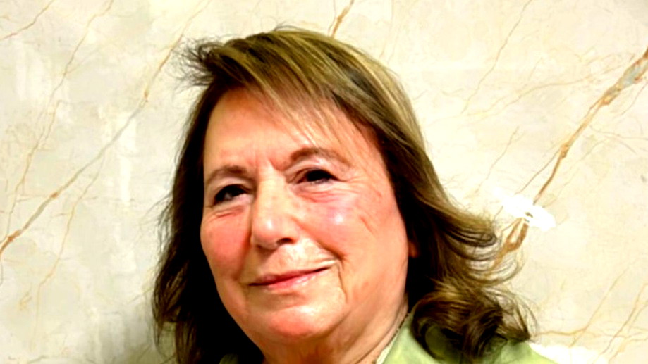 زجل لعيد التجلي         قَد تَجَلَّيْتَ بِنورِكَ      بقلم: أسماء طنوس – المكر