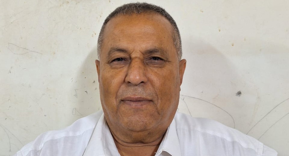 الاحتلال الثقافي اصعب من احتلال الأرض 