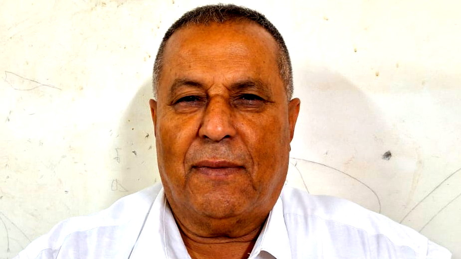 الاحتلال الثقافي اصعب من احتلال الأرض