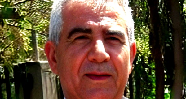 غزة.. جوع الشعب وشبع القيادة