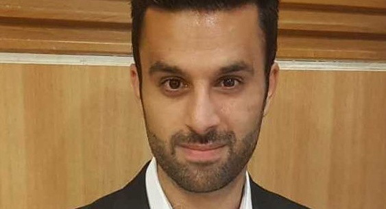 لائحة اتهام ضد يوسف حداد بتهمة اهمال باستخدام سلاح وارتكاب فعل طائش وضد ابراهيم شرفي بتهمة الاعتداء‎ 