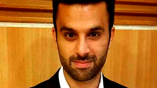 لائحة اتهام ضد يوسف حداد بتهمة اهمال باستخدام سلاح وارتكاب فعل طائش وضد ابراهيم شرفي بتهمة الاعتداء