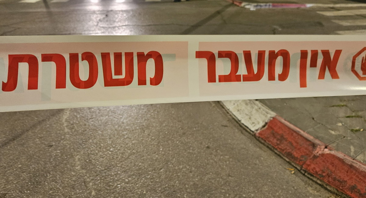 بيت جن: إصابة شاب بجروح متوسطة إثر تعرضه لإطلاق نار 