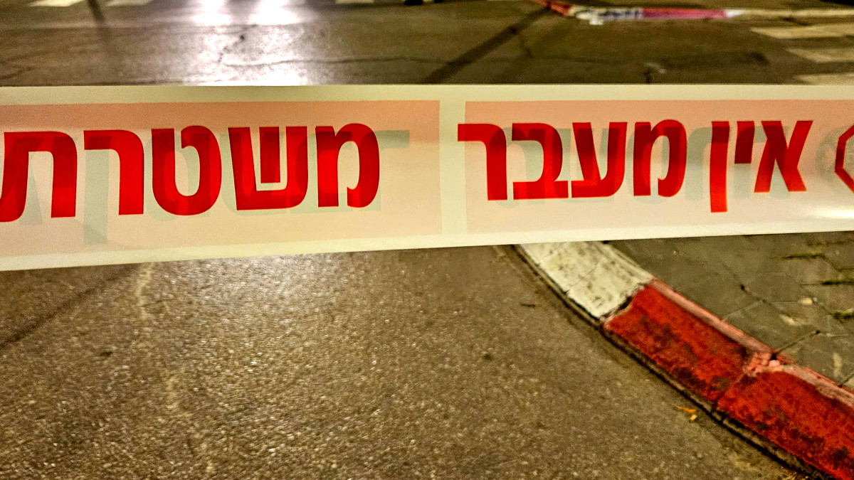 بيت جن: إصابة شاب بجروح متوسطة إثر تعرضه لإطلاق نار