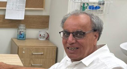 المدرسة والمكان: دعوة لتربية ترتبط بالجذور 