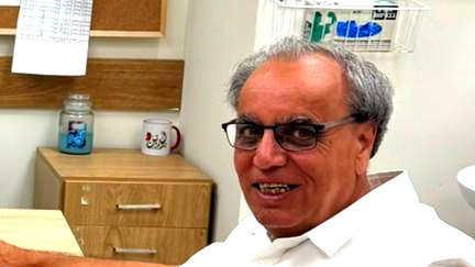 المدرسة والمكان: دعوة لتربية ترتبط بالجذور