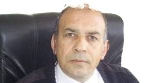 غزة تحترق... وإيران تترقّب: مشهد إقليمي على حافة الانفجار..