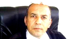 غزة تحترق... وإيران تترقّب: مشهد إقليمي على حافة الانفجار..