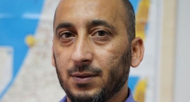 الدعاية السوداء لسَحَرة الإعلام: فِرية العلم الإسرائيلي نموذجًا 