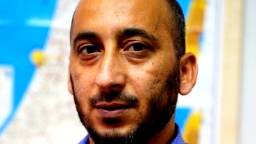 الدعاية السوداء لسَحَرة الإعلام: فِرية العلم الإسرائيلي نموذجًا