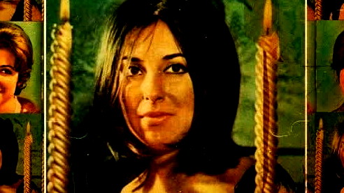 متبطّلون يُضجرهم الجمال