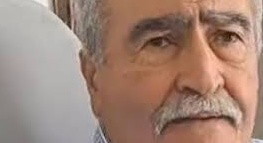زياد الشّلّة وأنا