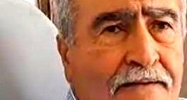 زياد الشّلّة وأنا