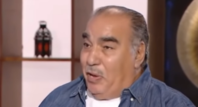 مشوار حافل بالسينما المصرية: رحيل الفنان سيد صادق عن عمر ناهز (80 عامًا)