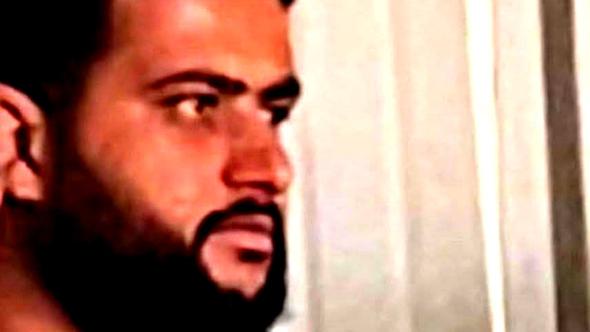 النقب: مصرع الشاب شكري قصقص واصابة 3 اخرين بجراح خطيرة ومتوسطة اثر حادث طرق قرب مفرق تل عراد