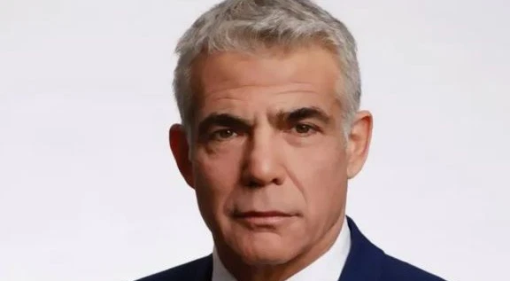 الكابينيت يصادق على خطة نتنياهو لحسم المعركة في غزة.. ولابيد يصف القرار بـ&quot;الكارثة&quot; 