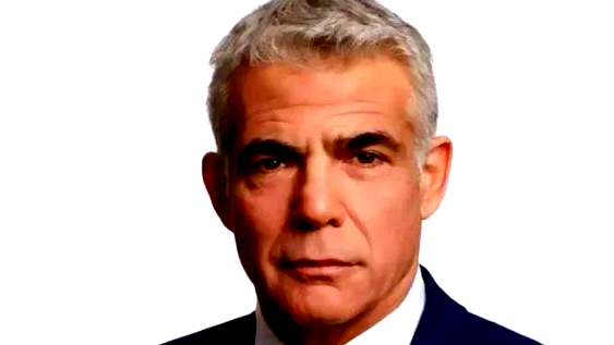 الكابينيت يصادق على خطة نتنياهو لحسم المعركة في غزة.. ولابيد يصف القرار بـ"الكارثة"