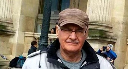 قراءة في التغول الإسرائيلي 