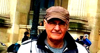 قراءة في التغول الإسرائيلي