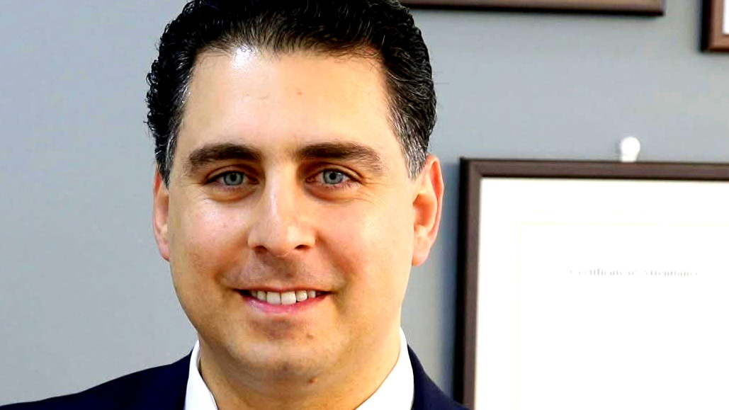 دراسة اكاديمية هامة للمحامي د. قيس ناصر عن توحيد وتقسيم الاراضي في المجتمع العربي 