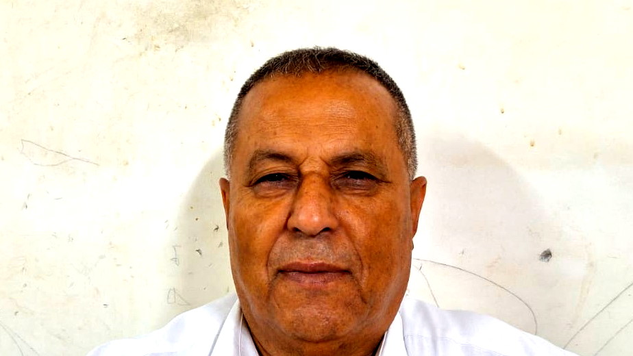 رسالة الى أصحاب الدكاكين والمحلات التجارية الكبرى