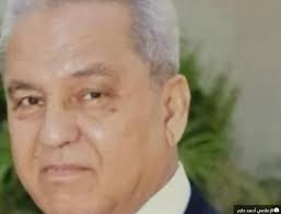 زياد العبقري وفيروز الوطن وسيسي التواطؤ