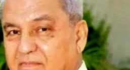 زياد العبقري وفيروز الوطن وسيسي التواطؤ