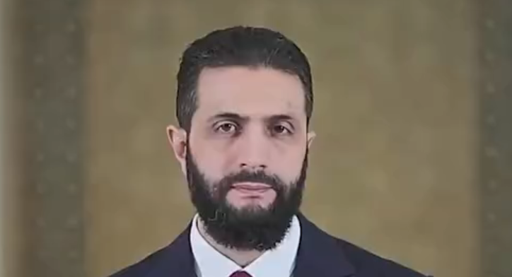 الحكومة السورية تلغي مشاركتها في مفاوضات باريس مع &quot;قسد&quot; احتجاجًا على مؤتمر الحسكة 