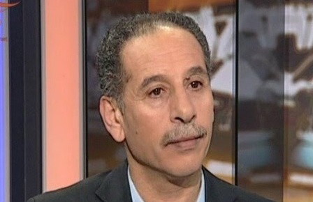 في ذكرى رحيل محمود درويش: الشاعر المثال .. وأمثال الحكام 