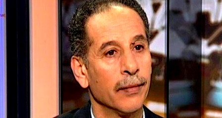 في ذكرى رحيل محمود درويش: الشاعر المثال .. وأمثال الحكام