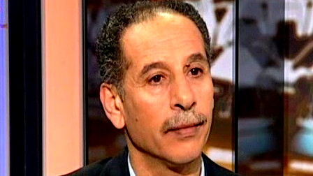 في ذكرى رحيل محمود درويش: الشاعر المثال .. وأمثال الحكام