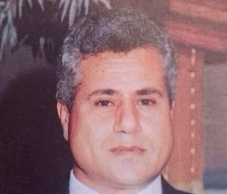 &quot;مطلب الساعة&quot;.. تمهيدا لانتخابات برلمانية قادمة! 