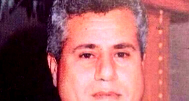 "مطلب الساعة".. تمهيدا لانتخابات برلمانية قادمة!