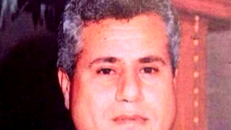 "مطلب الساعة".. تمهيدا لانتخابات برلمانية قادمة!