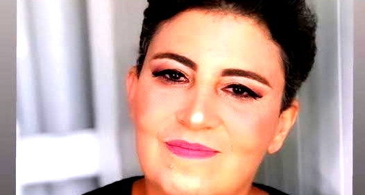 “ما راح أنسى”… شهادة رئيفة داود صليبا أبو منّه كركر- كما وثّقتها الكاتبة دينا سليم حنحن في كتابها " ما دوّنه الغبار".